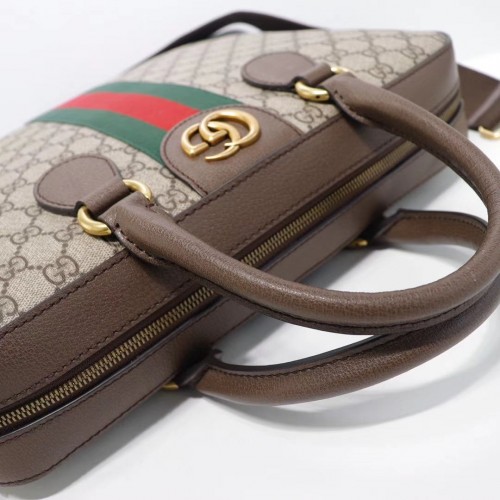 gucci ophidia briefcase